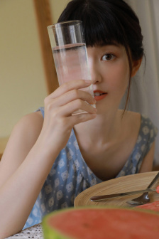 男生吃女朋友兔兔的心理