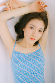 被粗汉H玩松了